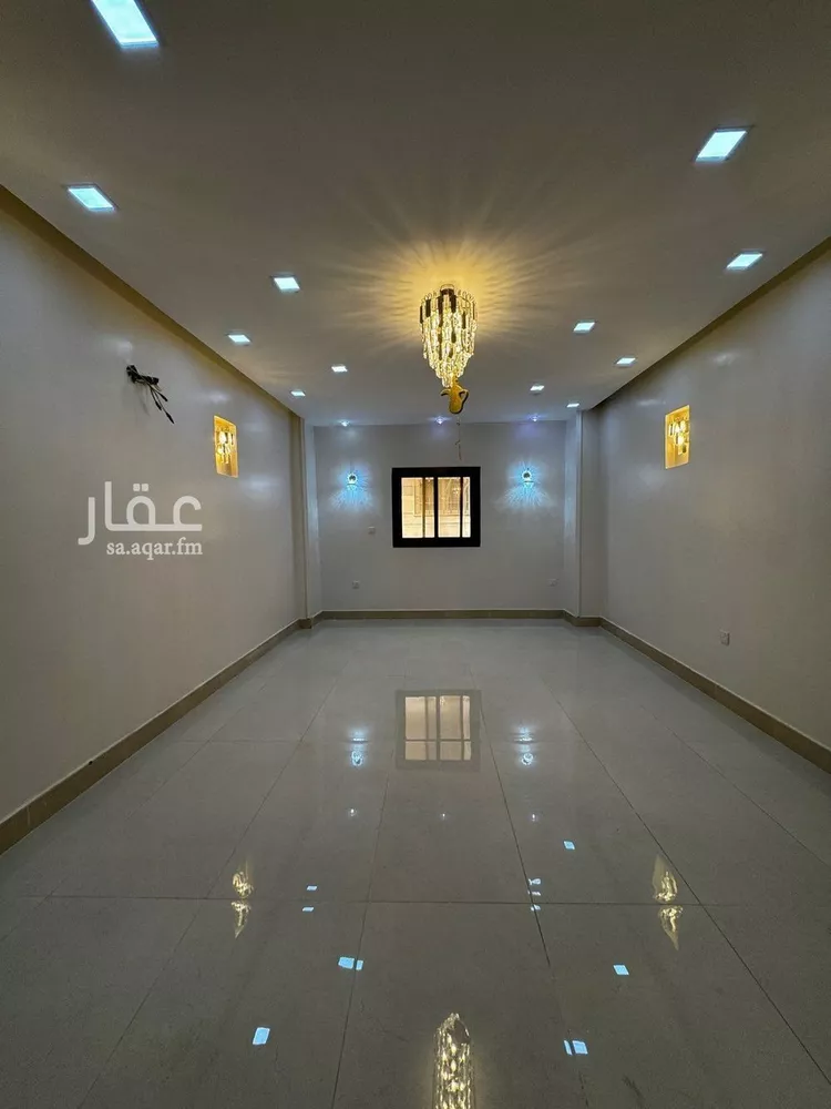Apartment for Rent in Jeddah As Safaa صورة 5