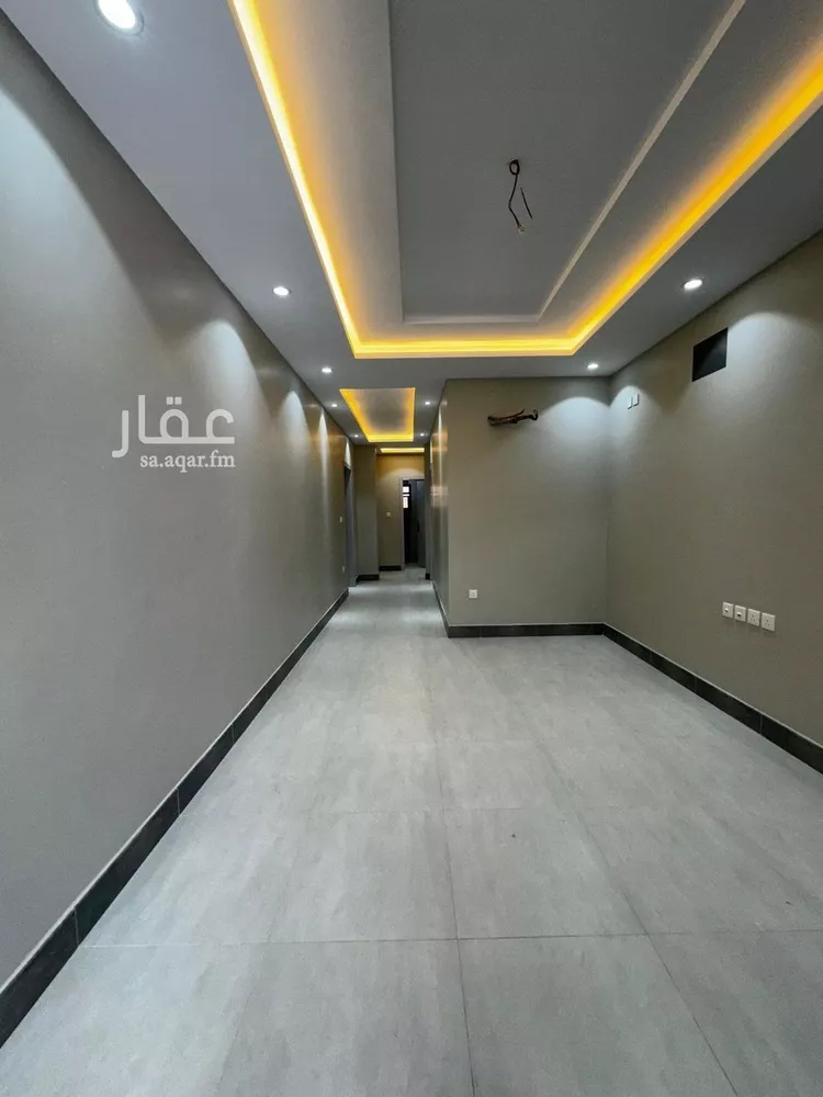 شقة للبيع في شارع الرزيزه, حي النزهة, مدينة جدة, منطقة مكة المكرمة 6
