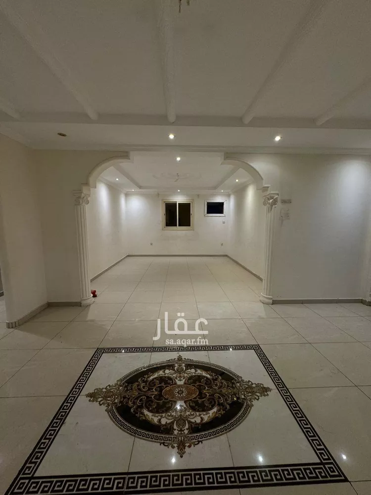 شقة للإيجار في شارع زياد بن ميسرة, حي بني مالك, مدينة جدة, منطقة مكة المكرمة 10
