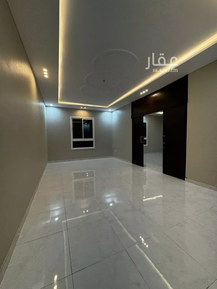 شقة للإيجار في شارع رفح, حي الورود, مدينة جدة, منطقة مكة المكرمة