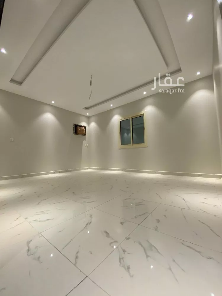 شقة للبيع في شارع عطيه بن سعيد, حي الواحة, مدينة جدة, منطقة مكة المكرمة صورة 4