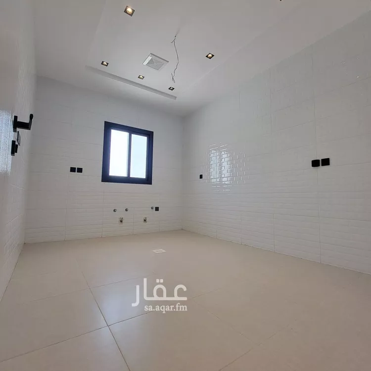 شقة للبيع في شارع عباس ابن عمار, حي الصفاء, مدينة جدة, منطقة مكة المكرمة صورة 4