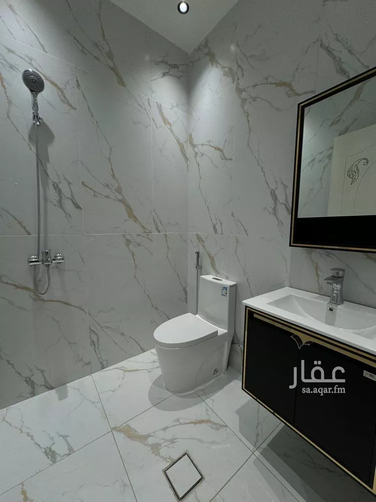 شقة للبيع في شارع خداش ابن حصين, حي النزهة, مدينة جدة, منطقة مكة المكرمة صورة 4
