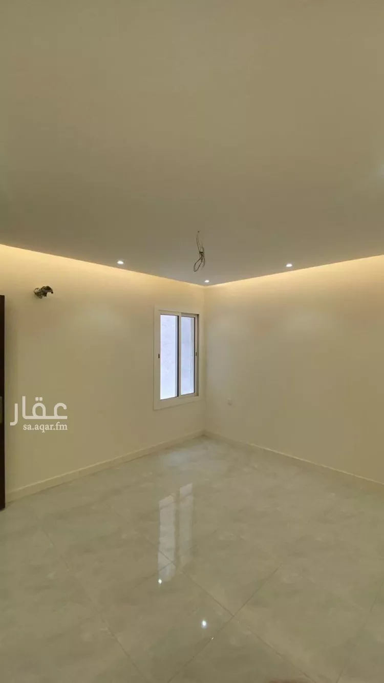 فيلا للبيع في شارع رضوان الشافعي, حي السنابل, مدينة جدة, منطقة مكة المكرمة صورة 3