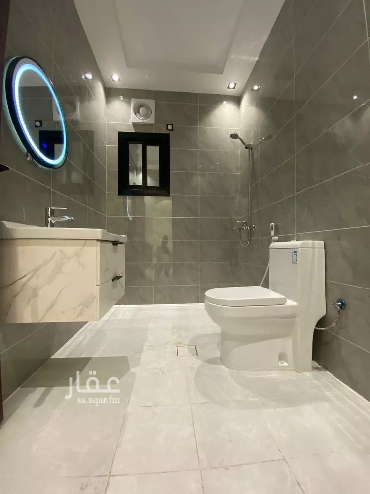 شقة للبيع في شارع إبن عبدالقدوس, حي الصفاء, مدينة جدة, منطقة مكة المكرمة صورة 5