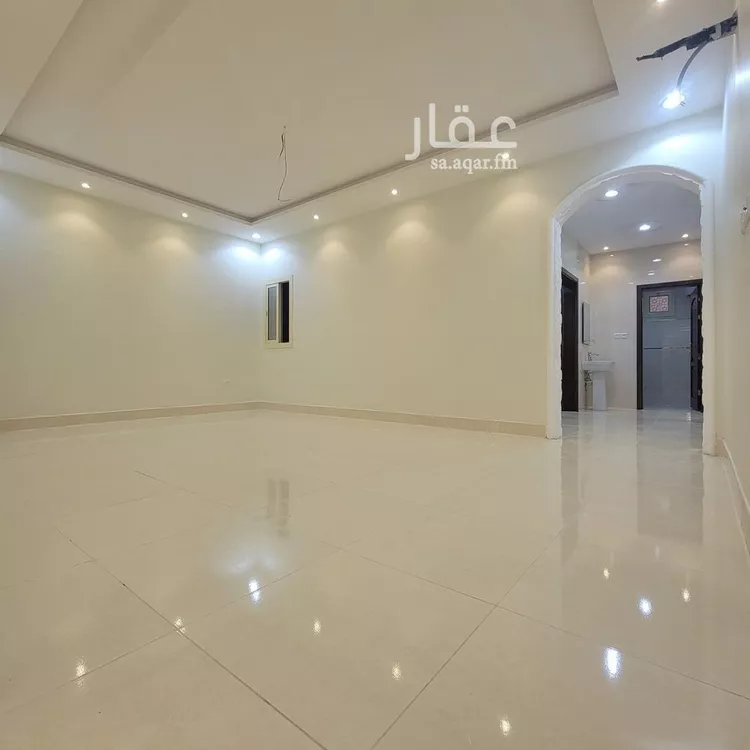 شقة للبيع في شارع عبد الجليل القرطبي, حي الأمير عبدالمجيد, مدينة جدة, منطقة مكة المكرمة صورة 4