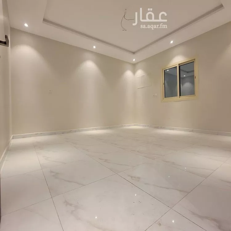 شقة للبيع في شارع اسامة م, حي الواحة, مدينة جدة, منطقة مكة المكرمة صورة 2