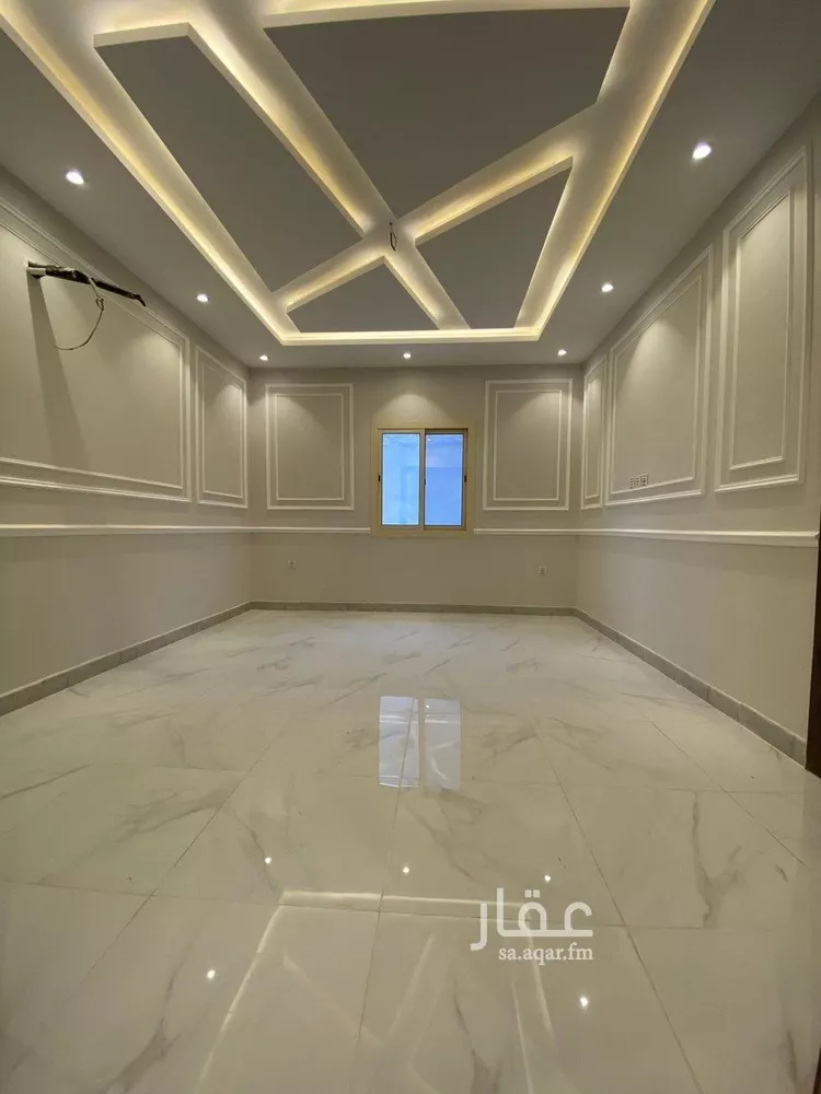 شقة للإيجار في شارع ام القرى, حي الصفاء, مدينة جدة, منطقة مكة المكرمة صورة 4