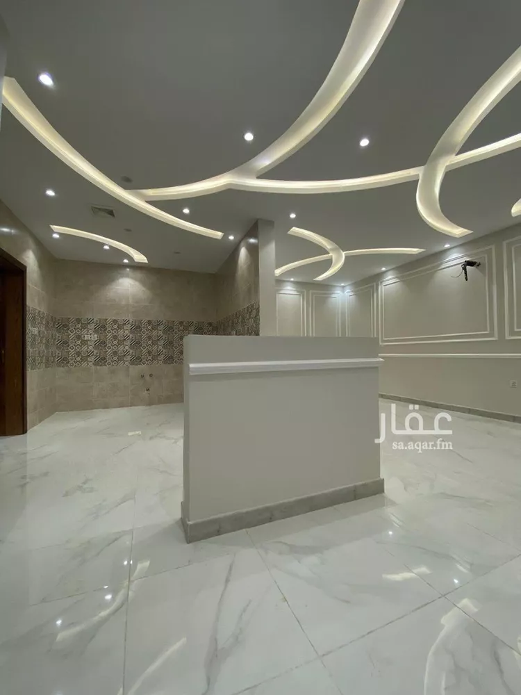 شقة للإيجار في شارع ام القرى, حي الصفاء, مدينة جدة, منطقة مكة المكرمة صورة 2