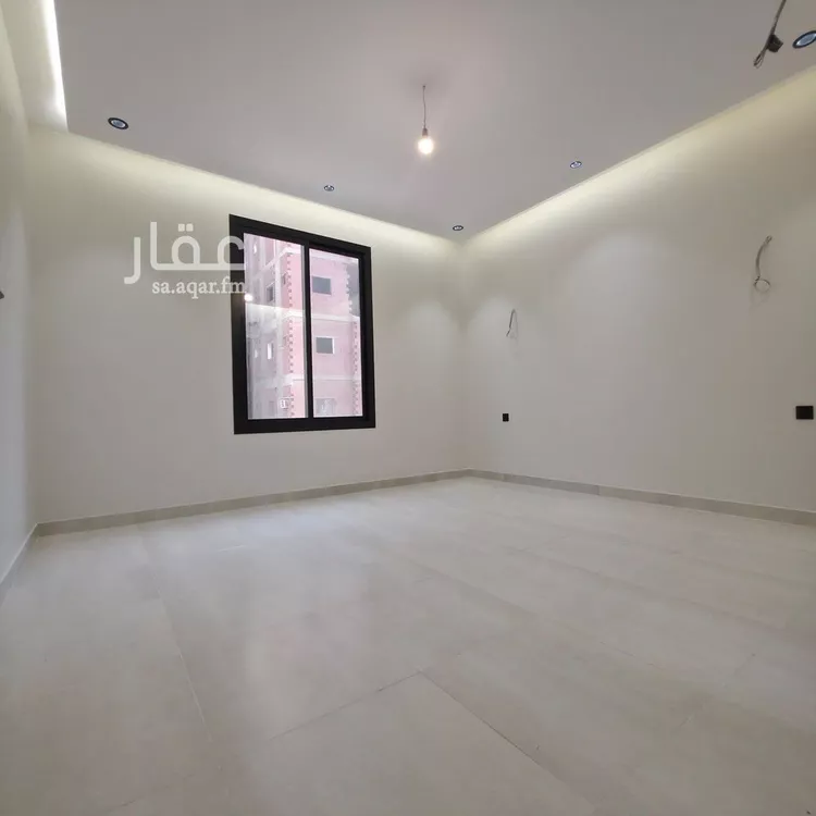 شقة للبيع في شارع عبدالعزيز بن ابي الحسن, حي النخيل, مدينة جدة, منطقة مكة المكرمة صورة 2