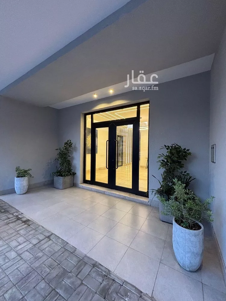 شقة للبيع في شارع وادي حشيش, حي الصفاء, مدينة جدة, منطقة مكة المكرمة صورة 2