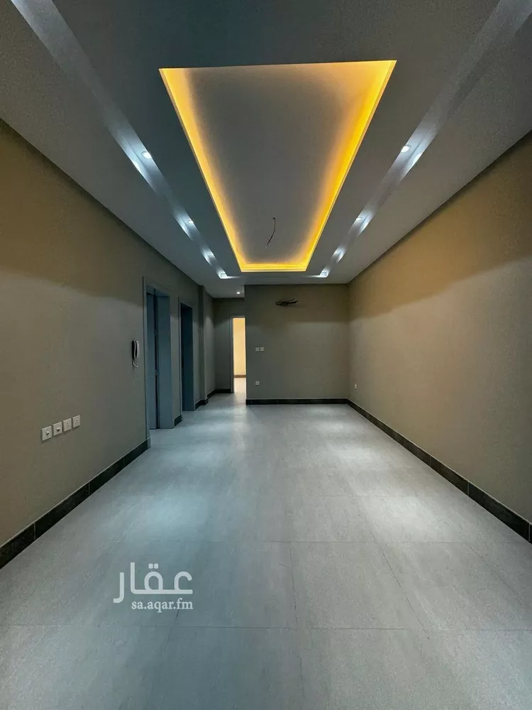 شقة للبيع في شارع الرزيزه, حي النزهة, مدينة جدة, منطقة مكة المكرمة 12