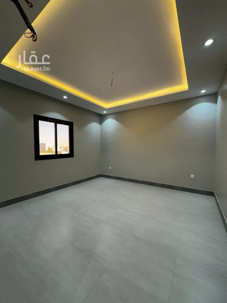 شقة للبيع في شارع الرزيزه, حي النزهة, مدينة جدة, منطقة مكة المكرمة صورة 5