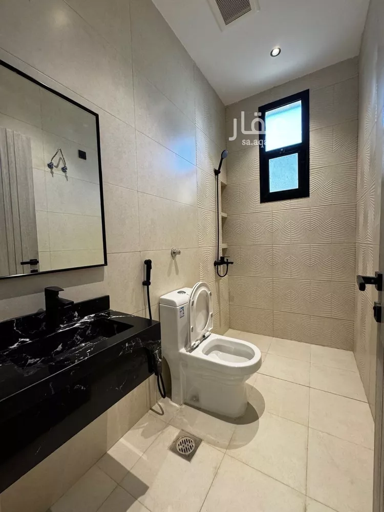 Apartment for Sale in Jeddah As Salamah صورة 4