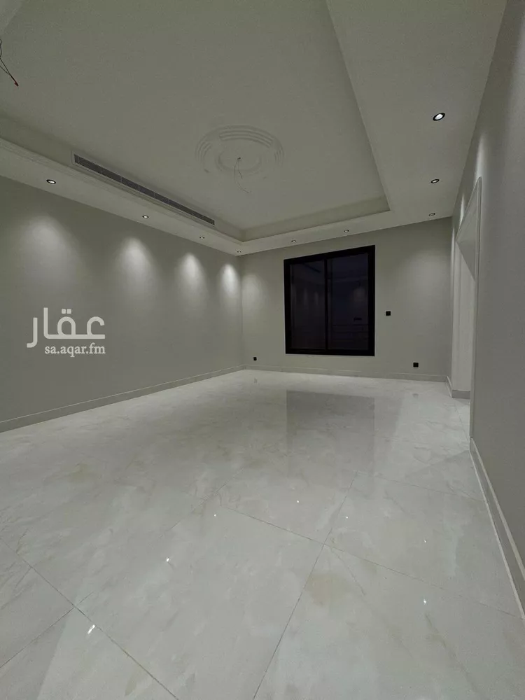 شقة للبيع في شارع خداش ابن حصين, حي النزهة, مدينة جدة, منطقة مكة المكرمة