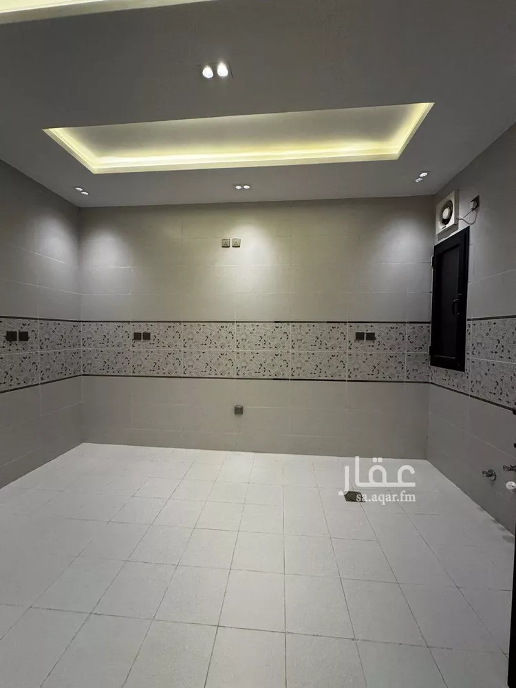 شقة للبيع في شارع اسد بن مالك, حي الصواري, مدينة جدة, منطقة مكة المكرمة صورة 4