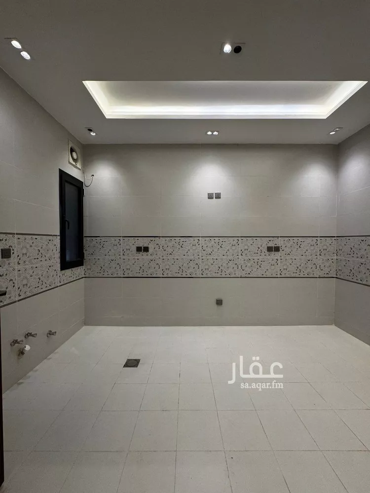 شقة للبيع في شارع اسد بن مالك, حي الصواري, مدينة جدة, منطقة مكة المكرمة صورة 5