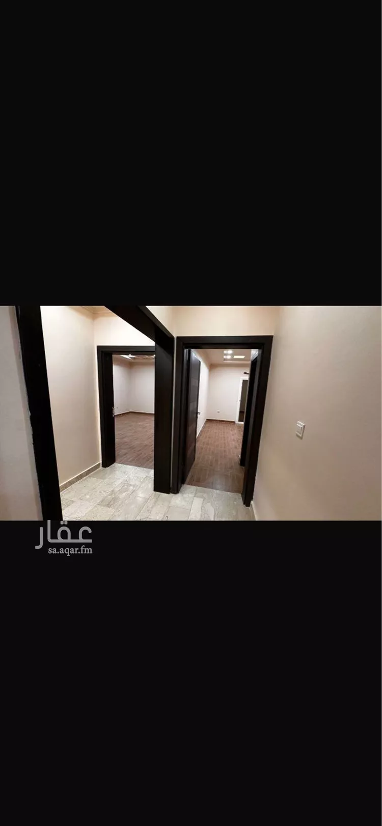 شقة للإيجار في شارع جمال الدين التميمي, حي الحمدانية, مدينة جدة, منطقة مكة المكرمة صورة 4