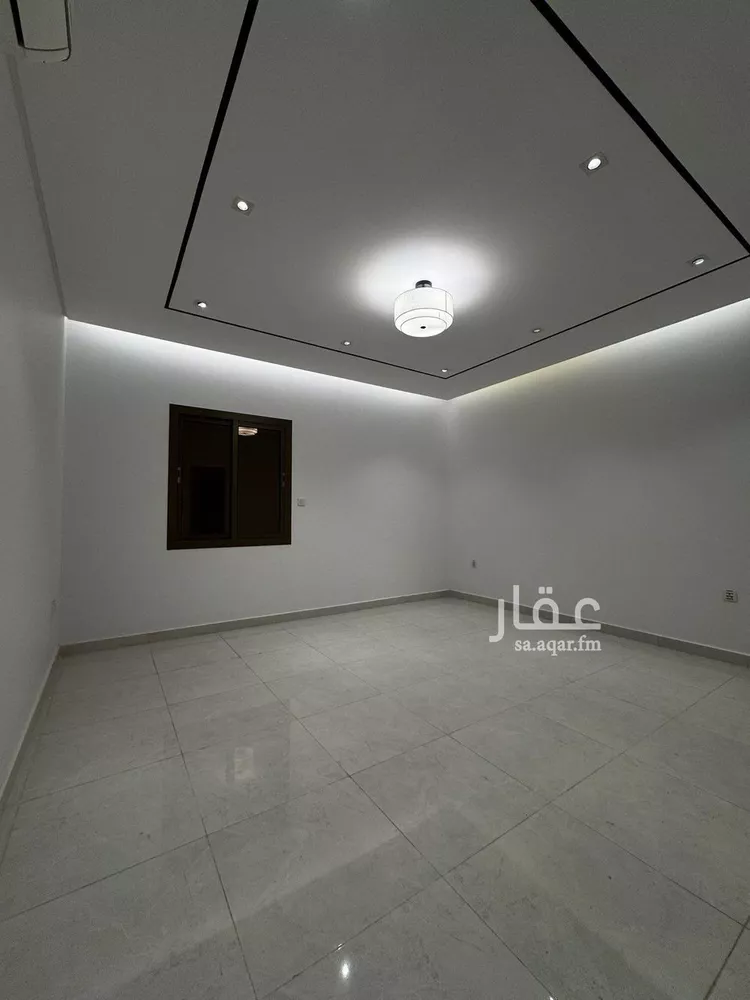شقة للبيع في شارع عبدالرحمن السلمي, حي الورود, مدينة جدة, منطقة مكة المكرمة صورة 5