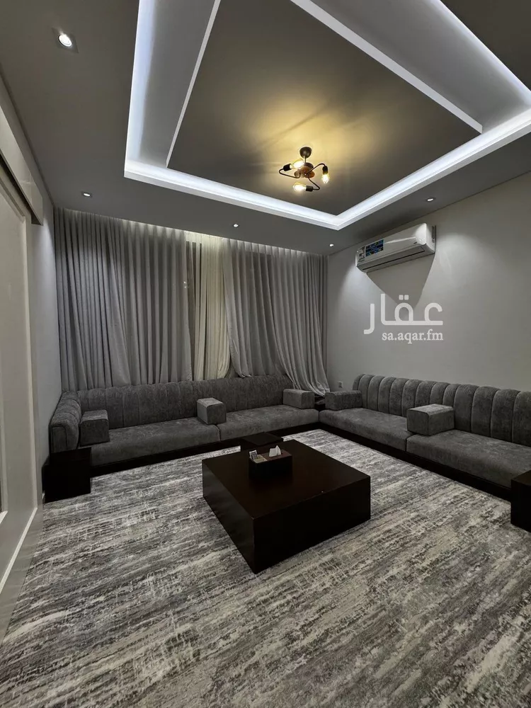 شقة للبيع في شارع عبدالرحمن السلمي, حي الورود, مدينة جدة, منطقة مكة المكرمة صورة 4