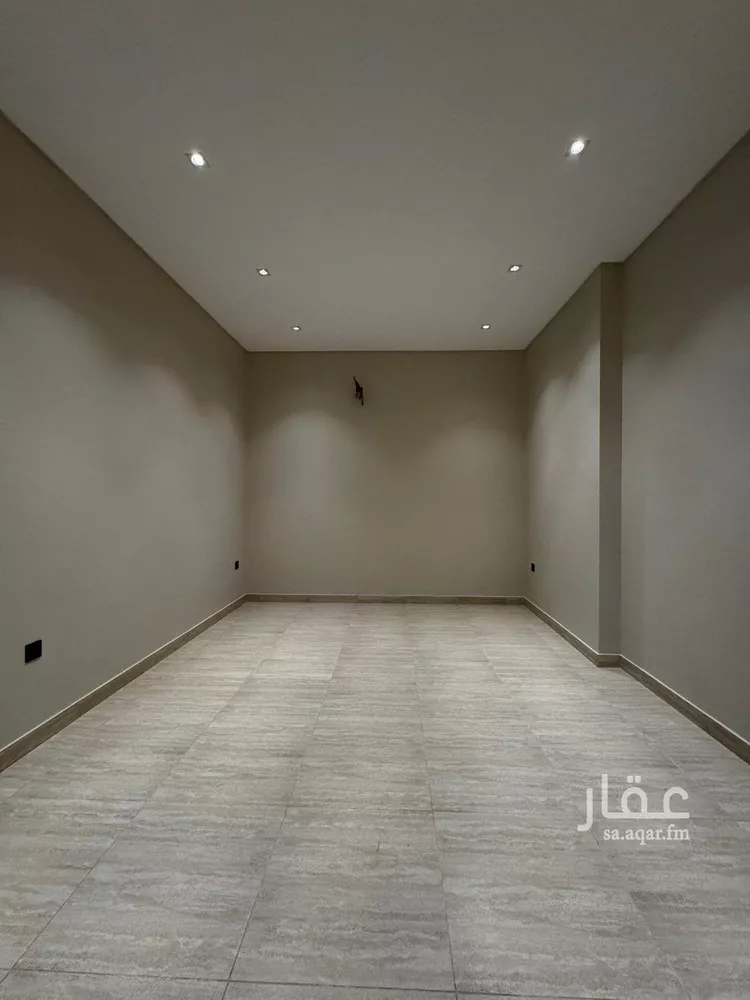 شقة للإيجار في شارع عامر بن نابي, حي النزهة, مدينة جدة, منطقة مكة المكرمة