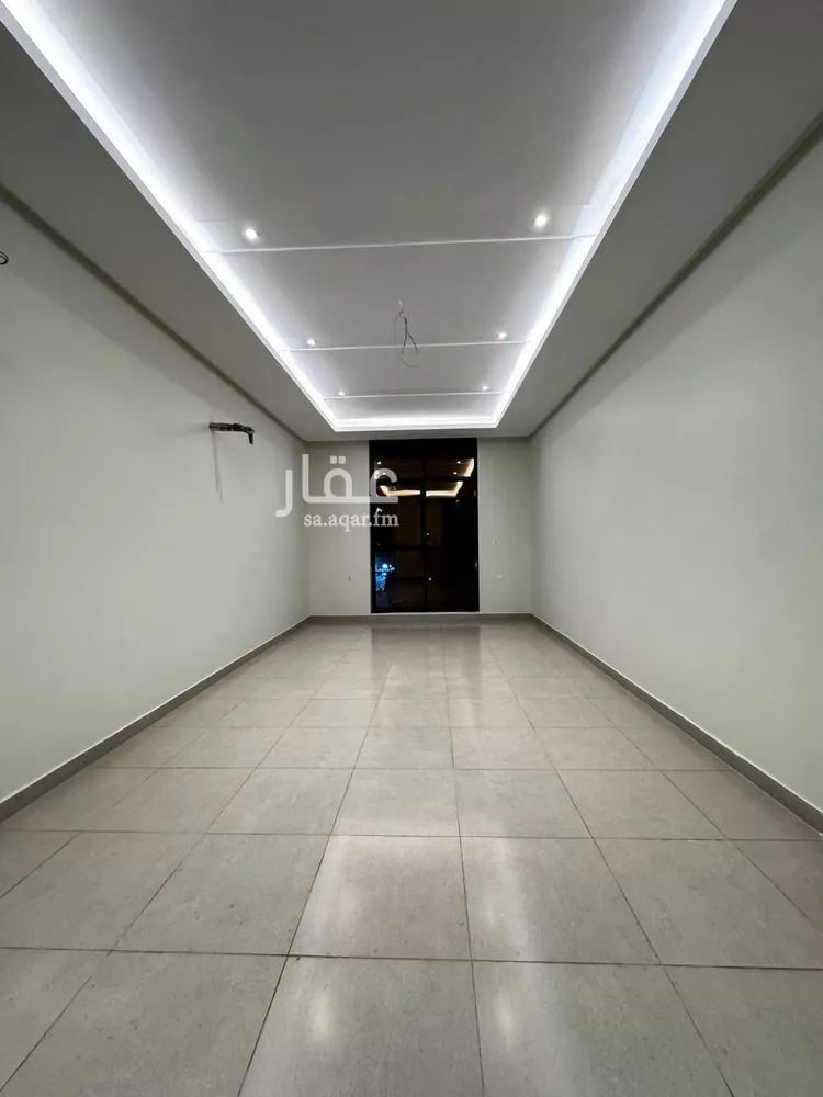 شقة للإيجار في شارع رماح, حي الورود, مدينة جدة, منطقة مكة المكرمة صورة 2