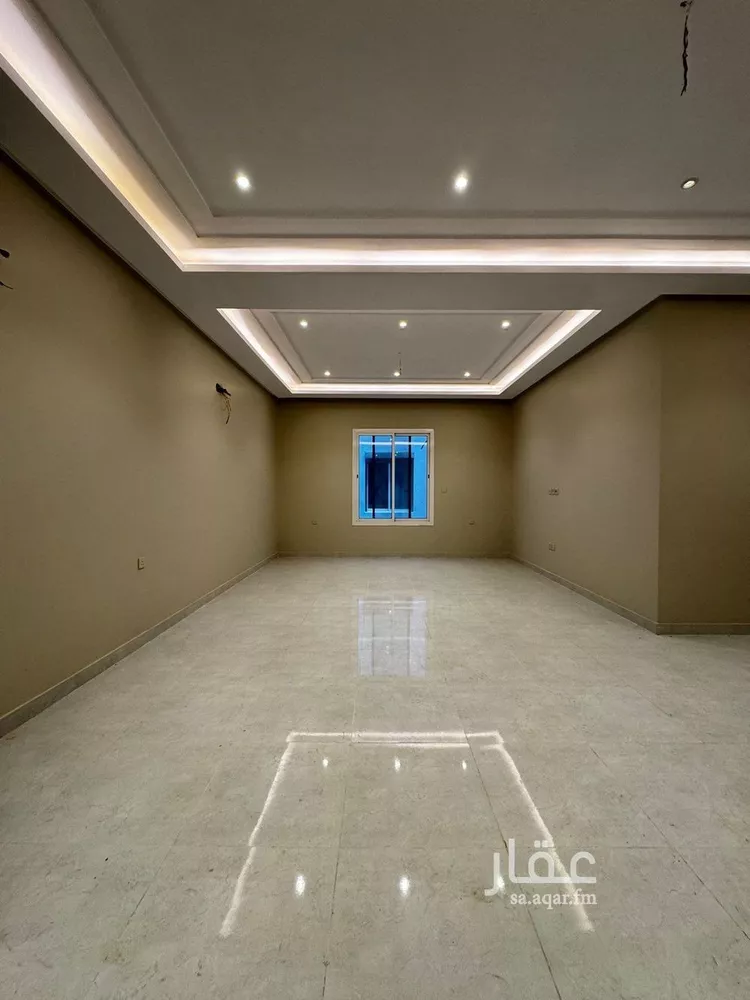 شقة للبيع في شارع ركبة, حي الورود, مدينة جدة, منطقة مكة المكرمة