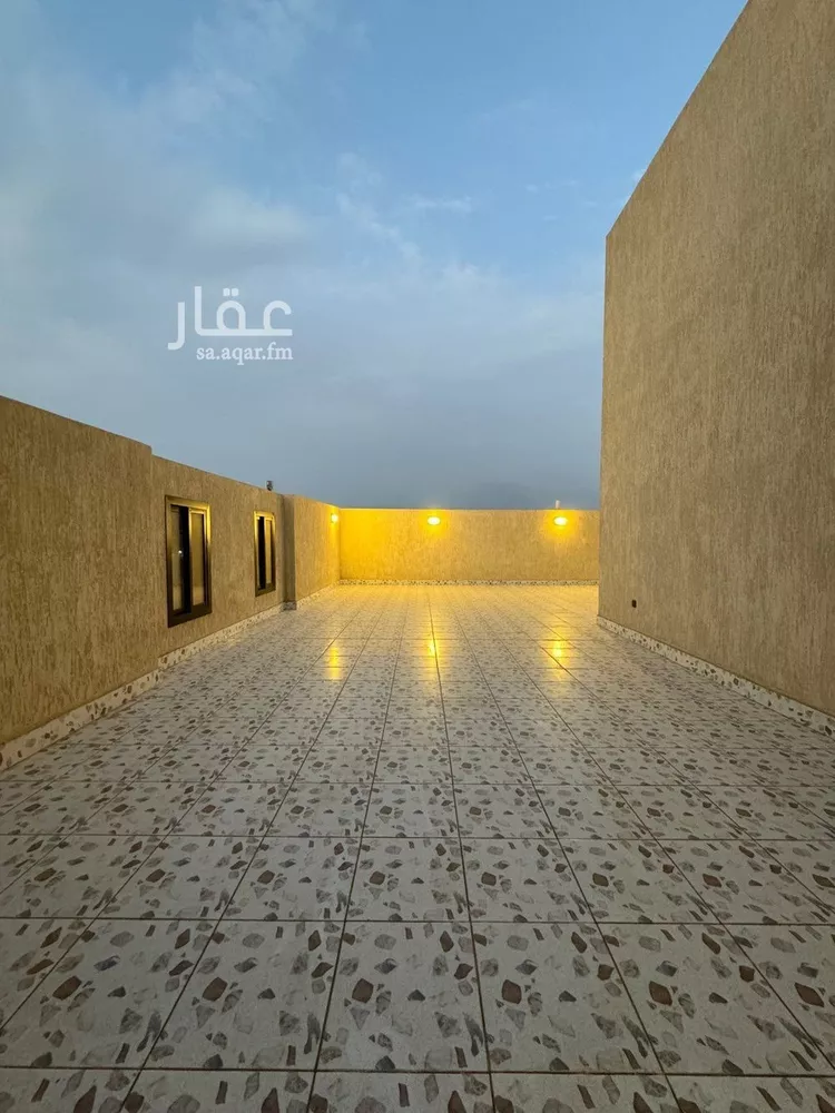 شقة للإيجار في شارع خداش ابن حصين, حي النزهة, مدينة جدة, منطقة مكة المكرمة صورة 2