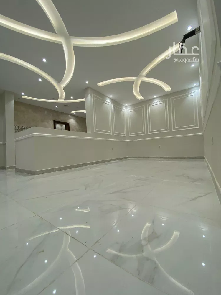 شقة للبيع في شارع ام القرى, حي الصفاء, مدينة جدة, منطقة مكة المكرمة صورة 3