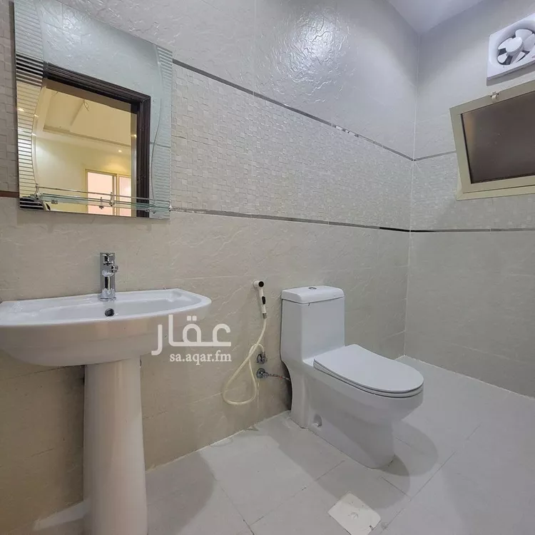 شقة للبيع في شارع عبد الجليل القرطبي, حي الأمير عبدالمجيد, مدينة جدة, منطقة مكة المكرمة صورة 2