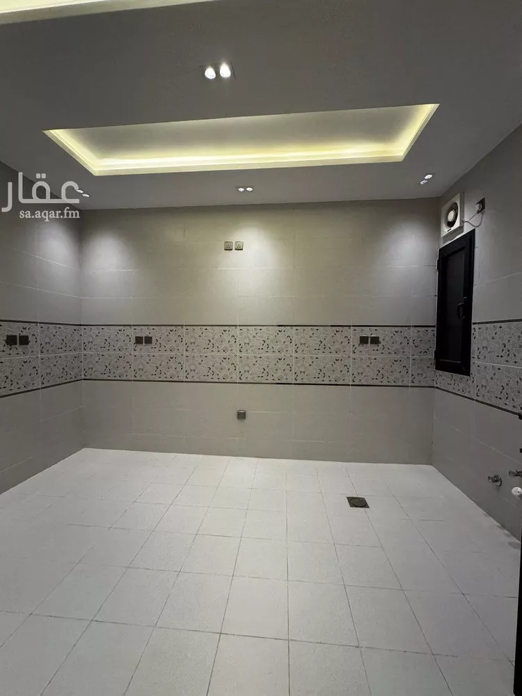 شقة للإيجار في شارع اسد بن مالك, حي الصواري, مدينة جدة, منطقة مكة المكرمة صورة 5