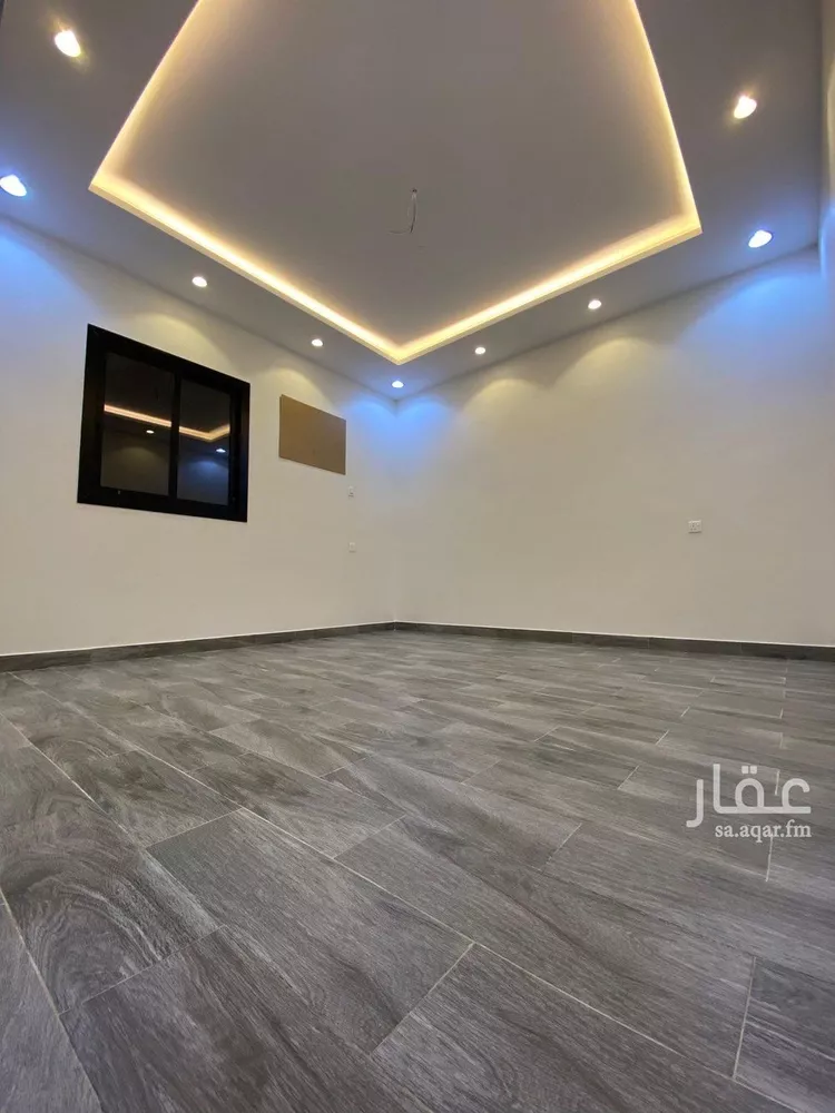 شقة للبيع في شارع عبدالله ابن ورقاء ابن جنادة, حي مريخ, مدينة جدة, منطقة مكة المكرمة صورة 5