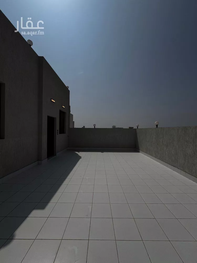 Apartment for Sale in Jeddah As Safaa 1 صورة