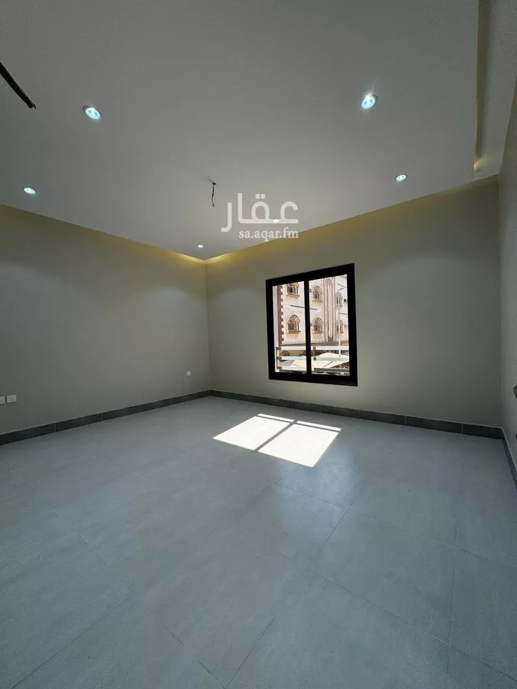 شقة للبيع في شارع الرزيزه, حي النزهة, مدينة جدة, منطقة مكة المكرمة 7
