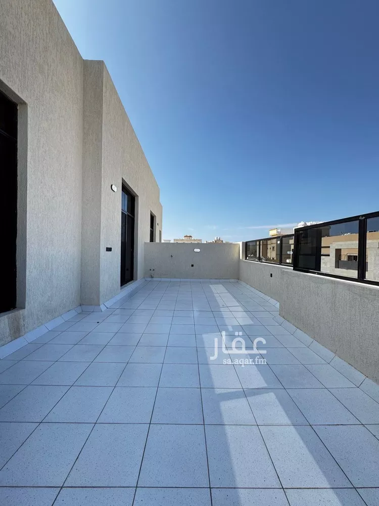 Apartment for Sale in Jeddah As Salamah
