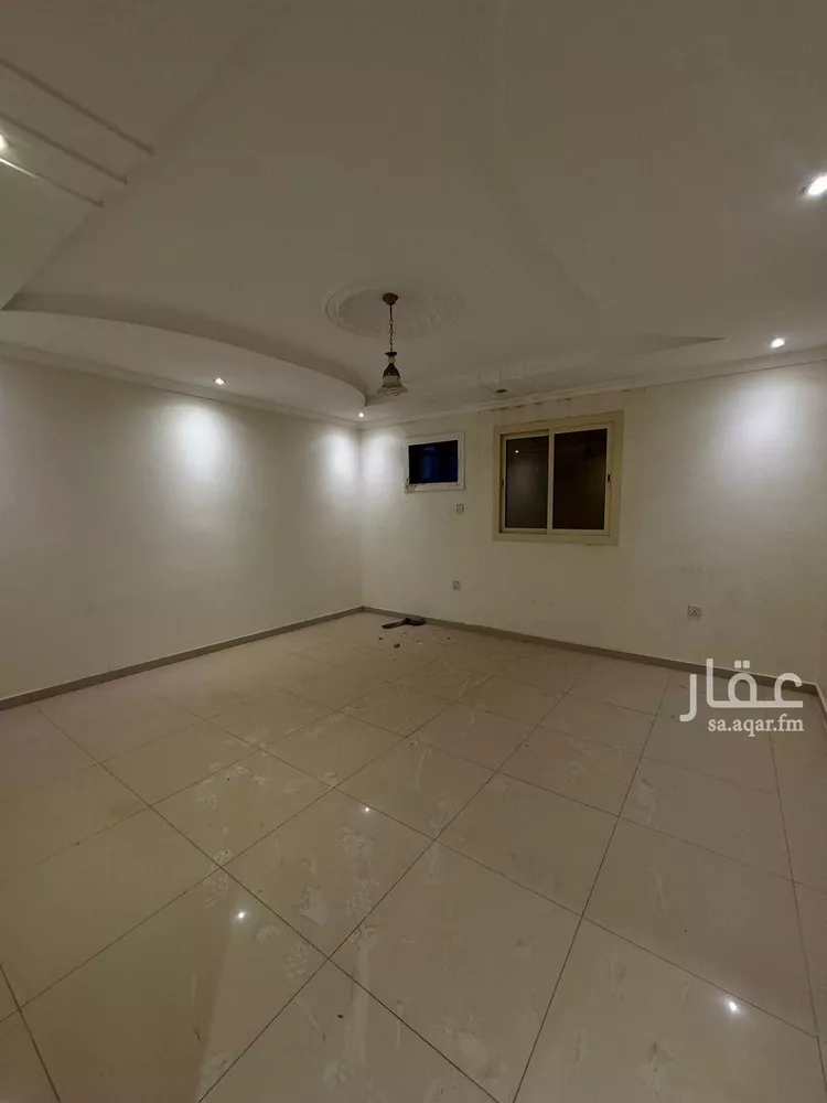 شقة للإيجار في شارع زياد بن ميسرة, حي بني مالك, مدينة جدة, منطقة مكة المكرمة 6