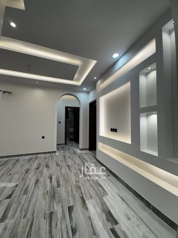 شقة للبيع في شارع عبدالملك ابن سعيد الانصاري, حي النخيل, مدينة جدة, منطقة مكة المكرمة صورة 4