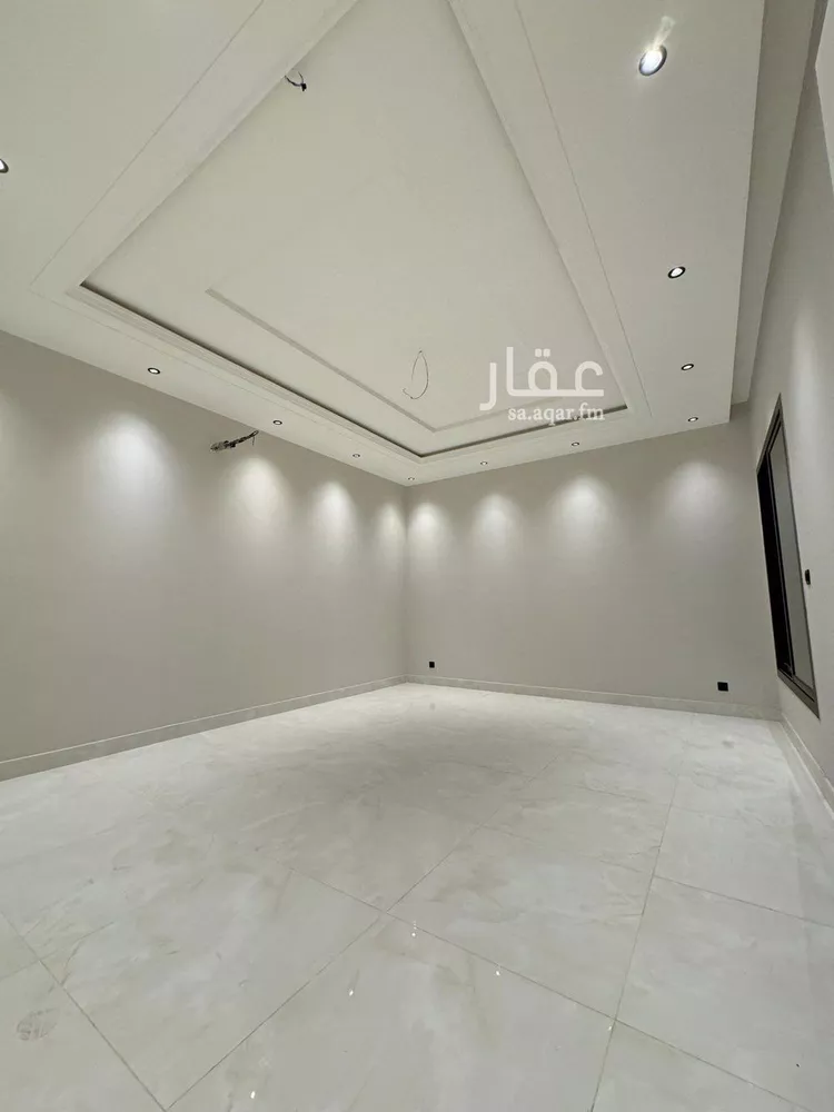 شقة للبيع في شارع خداش ابن حصين, حي النزهة, مدينة جدة, منطقة مكة المكرمة صورة 5