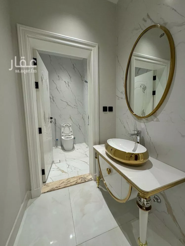 شقة للبيع في شارع خداش ابن حصين, حي النزهة, مدينة جدة, منطقة مكة المكرمة صورة 3