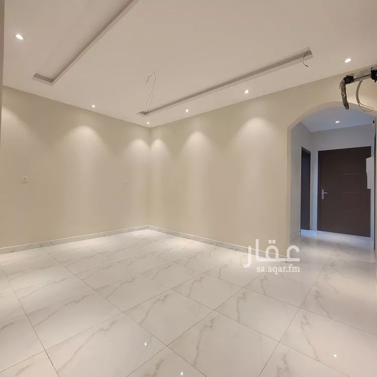 شقة للبيع في شارع عطيه بن سعيد, حي الواحة, مدينة جدة, منطقة مكة المكرمة صورة 5