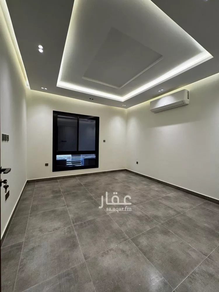 شقة للبيع في شارع اسد بن مالك, حي الصواري, مدينة جدة, منطقة مكة المكرمة