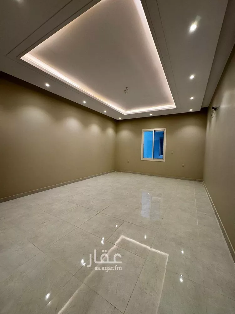 شقة للبيع في شارع ركبة, حي الورود, مدينة جدة, منطقة مكة المكرمة صورة 2