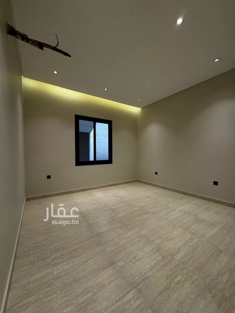 شقة للإيجار في شارع عامر بن نابي, حي النزهة, مدينة جدة, منطقة مكة المكرمة صورة 4