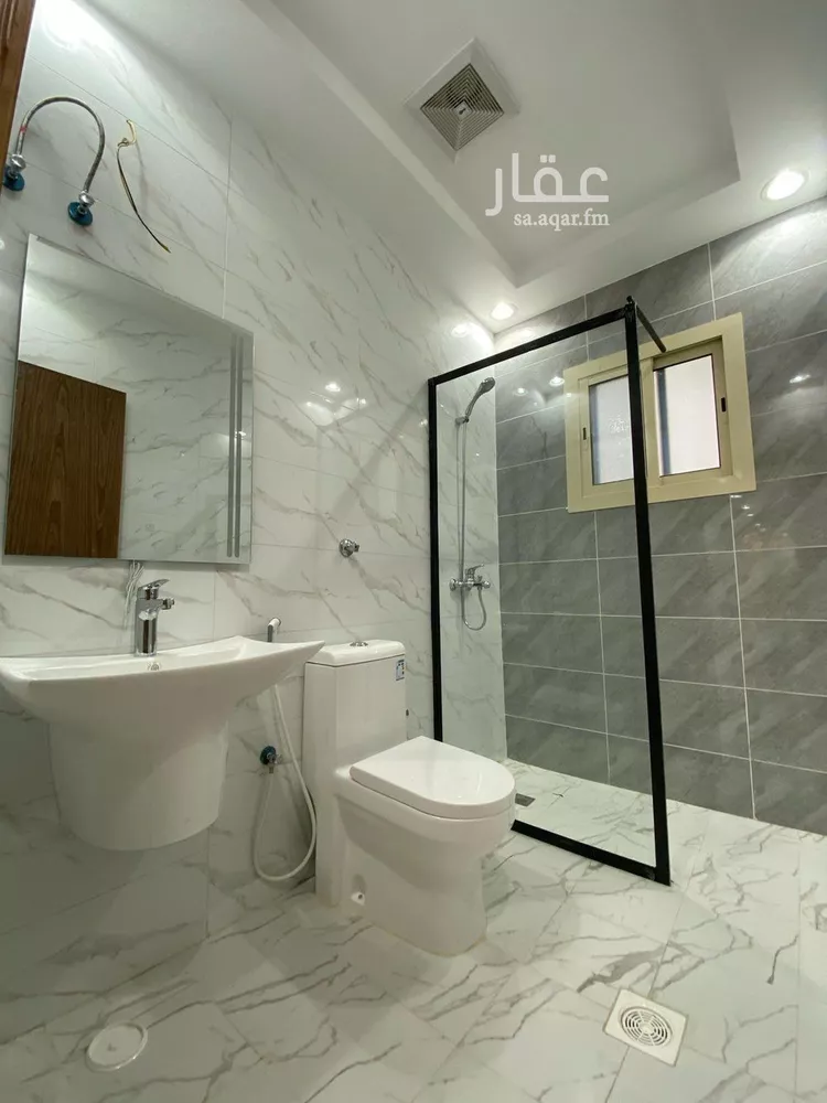 شقة للبيع في شارع حبيب ابن عوف العبدي, حي الريان, مدينة جدة, منطقة مكة المكرمة صورة 4