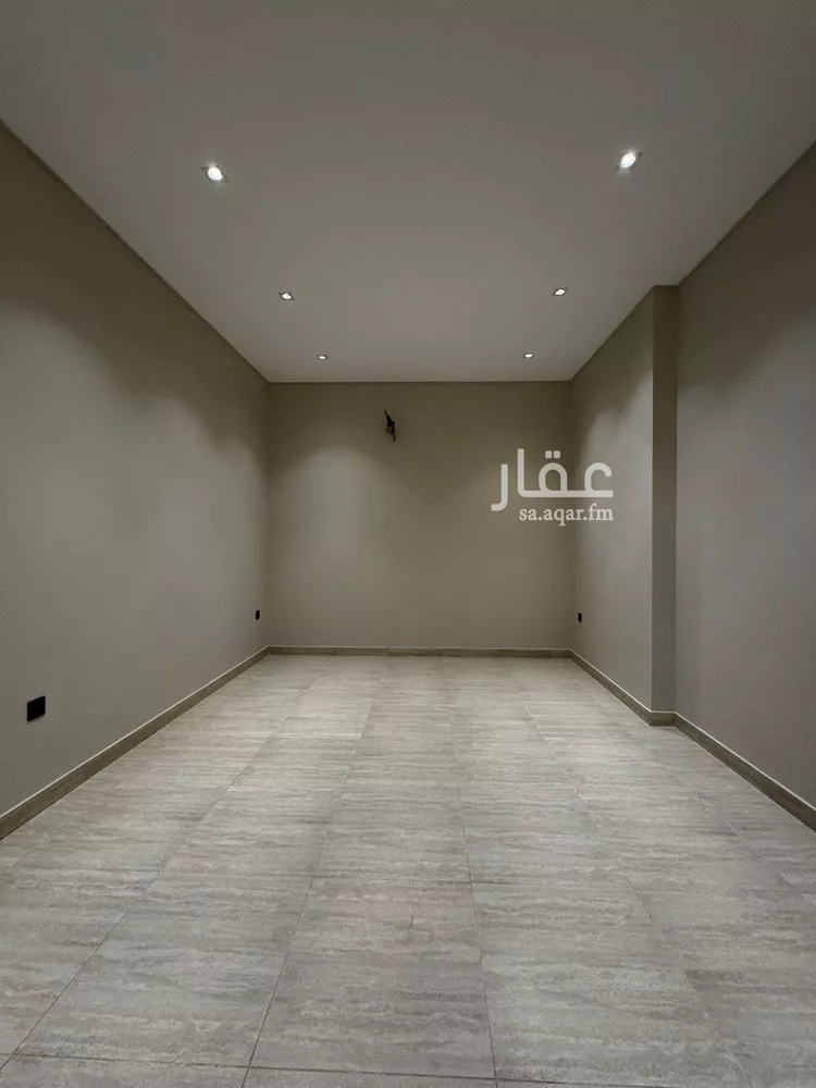 شقة للإيجار في شارع عامر بن نابي, حي النزهة, مدينة جدة, منطقة مكة المكرمة صورة 2