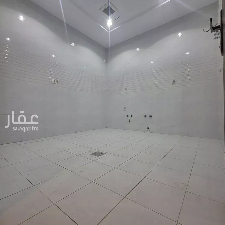 شقة للبيع في شارع اسامة م, حي الواحة, مدينة جدة, منطقة مكة المكرمة صورة 5