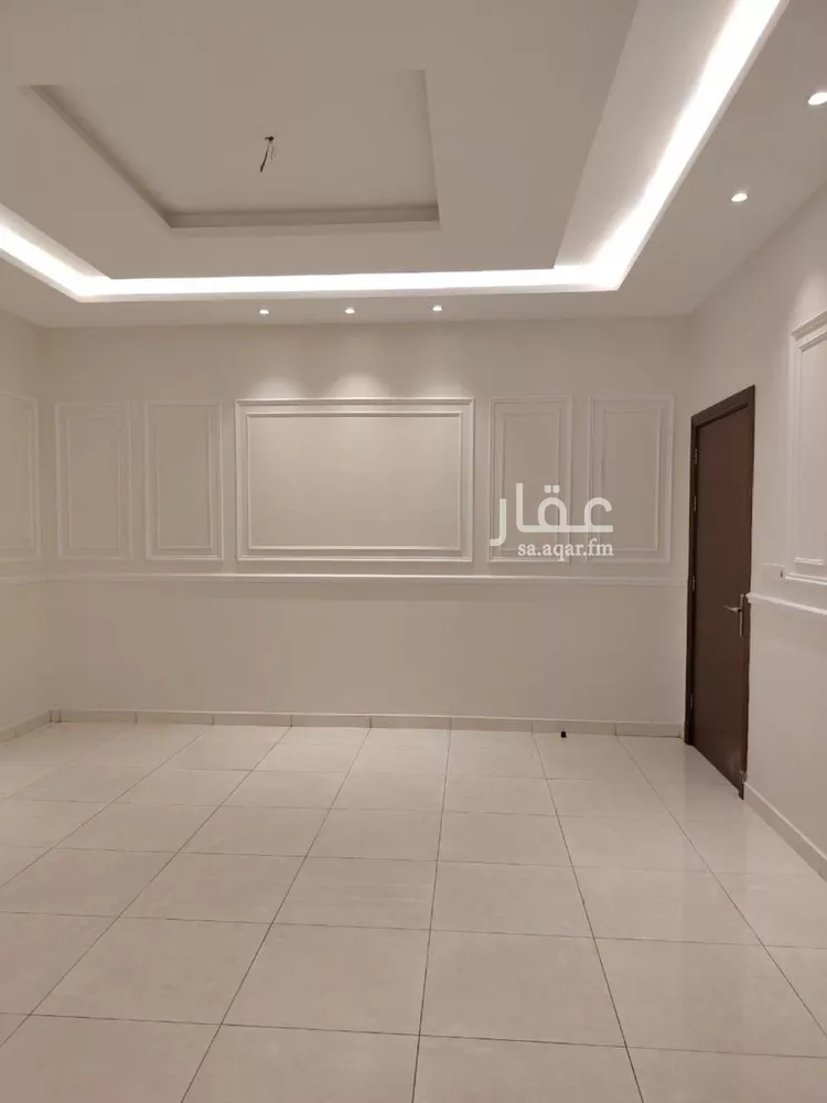 شقة للإيجار في شارع رغوان, حي الورود, مدينة جدة, منطقة مكة المكرمة صورة 2