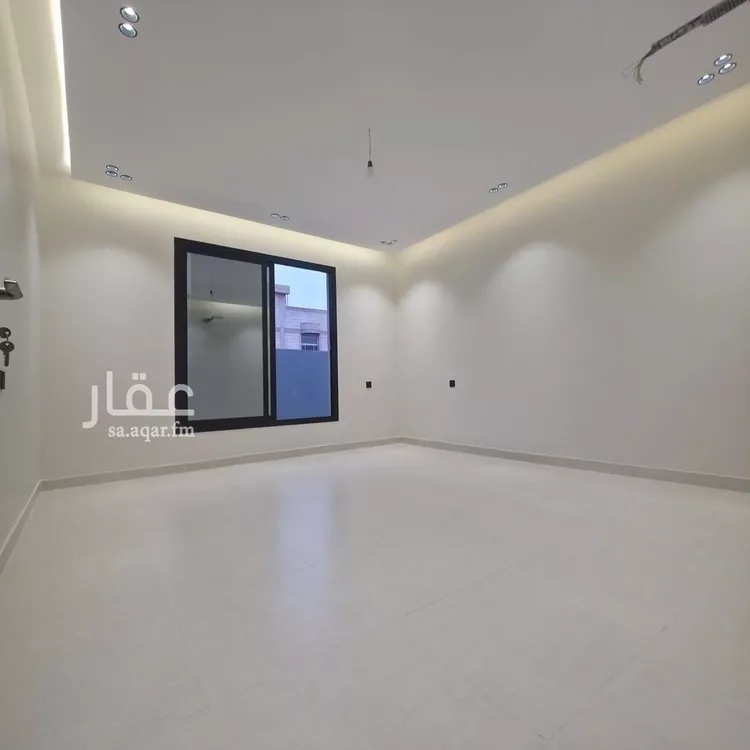 Apartment for Sale in Jeddah An Nakheel صورة 3