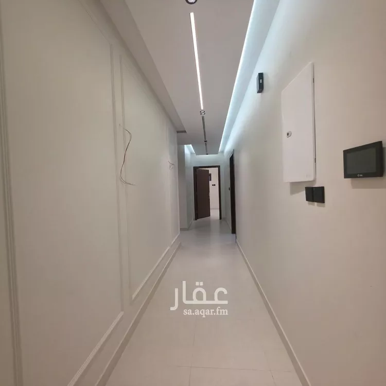 Apartment for Sale in Jeddah An Nakheel صورة 5