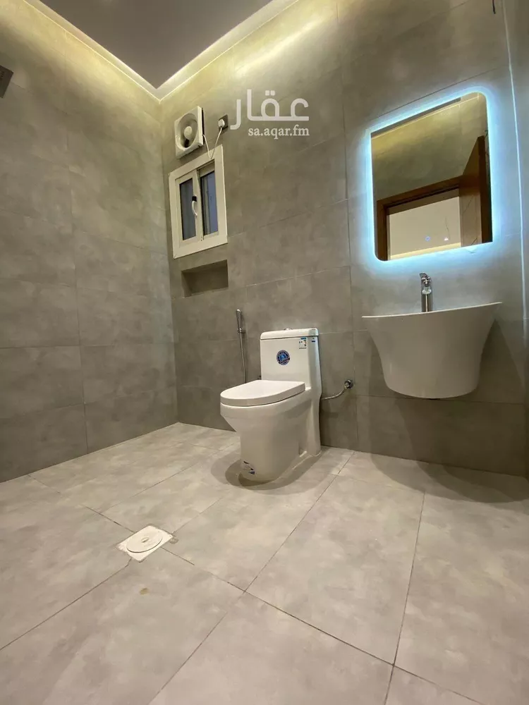 شقة للبيع في شارع عبدالرحمن ابن عزاز, حي الروابي, مدينة جدة, منطقة مكة المكرمة صورة 2